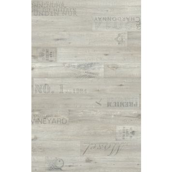 Vinüülpõrandakate Beauflor Trento Chardonnay 406L 3 m