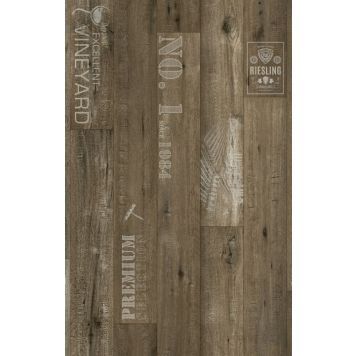 Vinüül Beauflor Atlantic Chardonnay 629M, 2 m