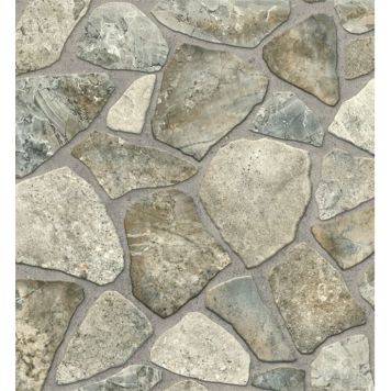 Vinüül Atlantic Marlow 736M