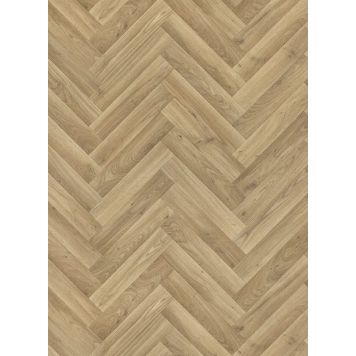 Vinüül  Beauflor Atlantic Oac Chevron 369M 4 m