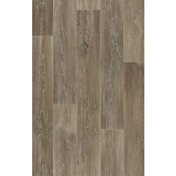 Vinüül  Feelings Lime Oak 609M 2 m