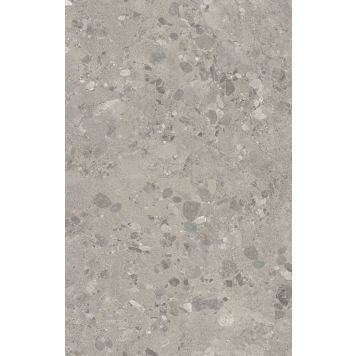 Vinüülpõrandakate Beauflor Treviso 617L 3 m