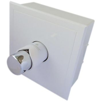 Põrandakütte kontuuri termostaat Schlösser