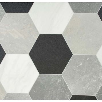 Vinüül Beauflor Rimini Pembroke 909M