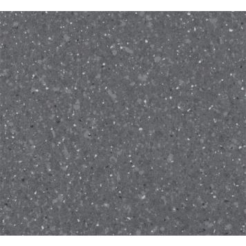 Vinüül Beauflor Safe-Tex Alya 8046, 2 m