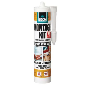 Montaažiliim Montage Kit