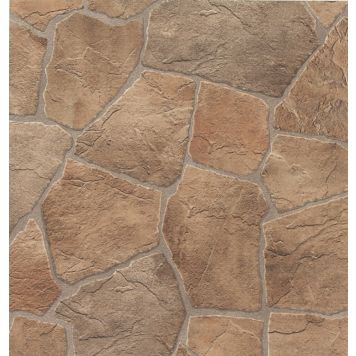 Vinüül Beauflor Start Sekanna 3495, 3 m