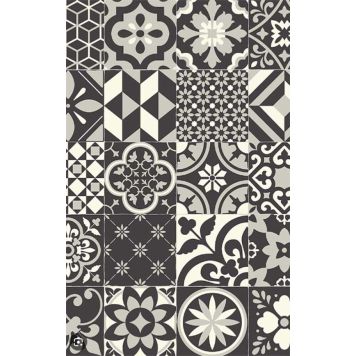 Vinüül Beauflor Tex style Algarve 908M