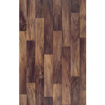 Vinüül Beauflor Turbo Lion 2303, 3 m