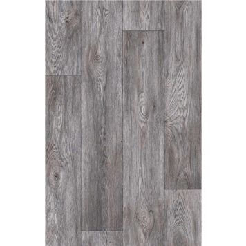 Vinüül Beauflor Actual Plus Aged Oak 916D 3 m