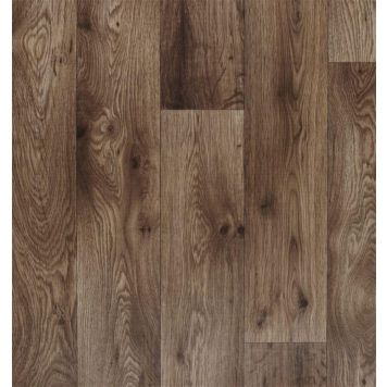 Vinüül Beauflor Actual Plus Cameo 3400 3 m