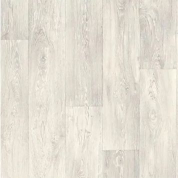 Vinüül Beauflor Actual Plus Samson 6080