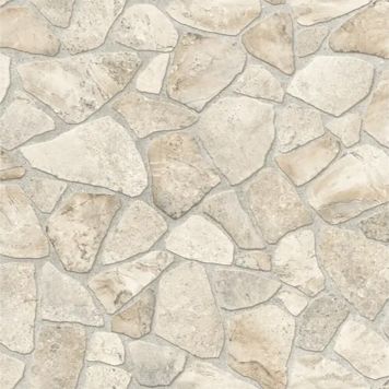 Vinüül Atlantic Marlow 160L 3 m