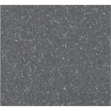 Vinüül Beauflor Safe-Tex Alya 8046, 3 m