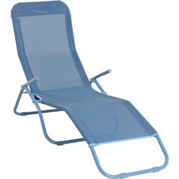 Lamamistool SunFun Marissa, tumehall