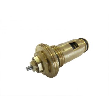 Ventiil radiaatorile M30 x 1,5