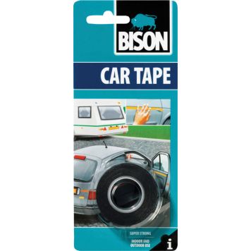 Teip Car Tape