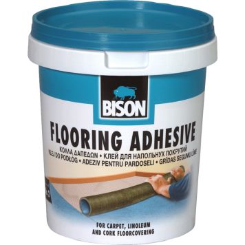 Põrandaliim Flooring Adhesive 2,5 l