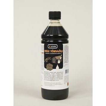 Hele tõrvaõli Amello 1 l