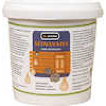 Seinavaha 1 l, värvitu