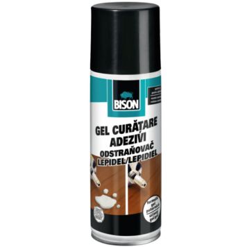 Liimi eemaldaja Bison 200 ml