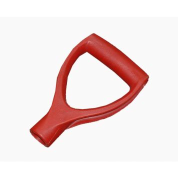 Labida läepide suur 32 mm