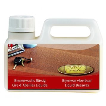 Mesilasvaha Faxe 0,5 l