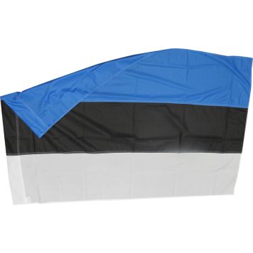 Majalipp 105 x 165 cm