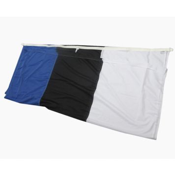 Mastilipp 125 x 196 cm