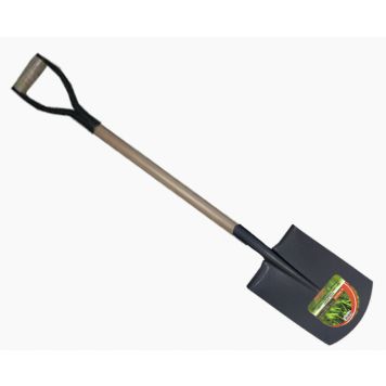 Labidas SOTKA STEEL-2