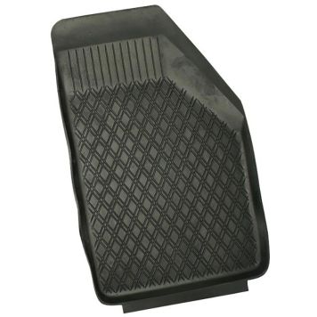 Kaussmatt esimene parem