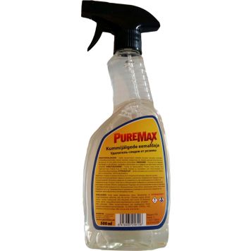 Kummijälgede eemaldaja 500 ml