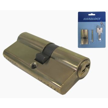 Lukusüdamik Hardlock 30/40