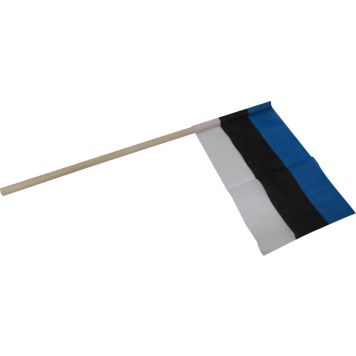 Käsilipp 16 x 10 cm