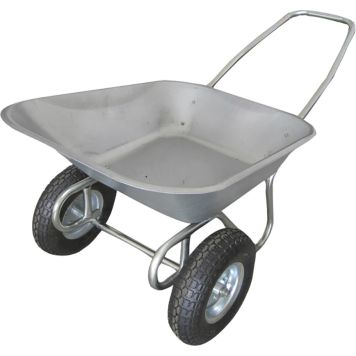 Aiakäru Sotka Eco 2WD 75 l