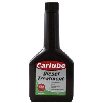 Diiselkütuse lisand