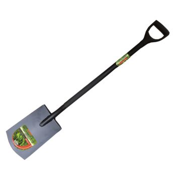 Labidas Sotka-FI, kumer