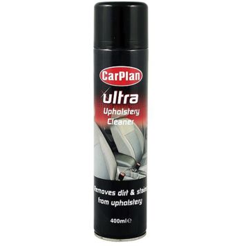 Puhastusvaht tekstiilpindadele