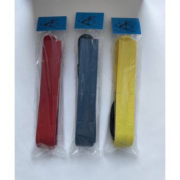 Suusad Mini 40 x 6,5 x 5,5 cm