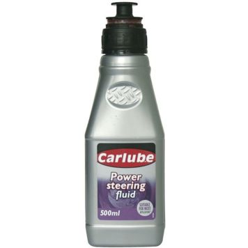 Roolivõimendaja õli