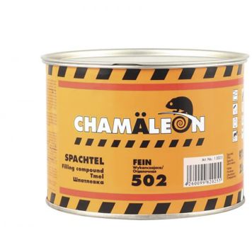 Peenpahtel 1 kg + kõvendi