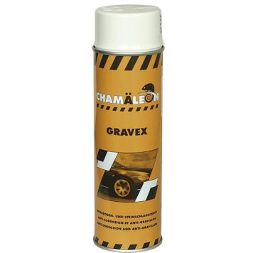 Kivikaitse aerosool valge