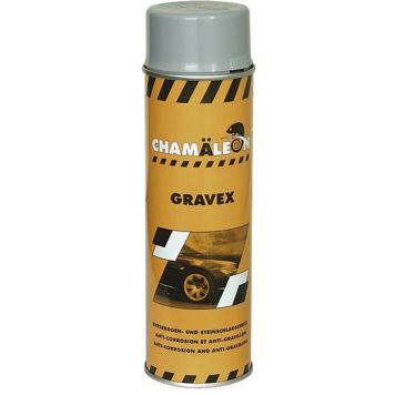 Kivikaitse aerosool hall