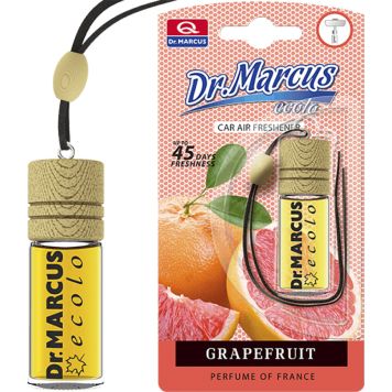Õhuvärskendaja Ecolo Grapefruit
