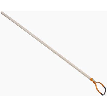 Kõblas varrega 5 x 12 x 156 cm