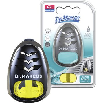 Õhuvärskendaja Harmony Ocean