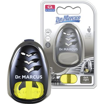 Õhuvärskendaja Harmony Dark Night