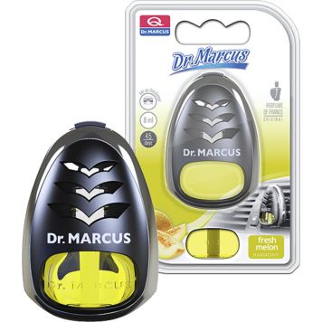 Õhuvärskendaja Harmony Fresh Melon