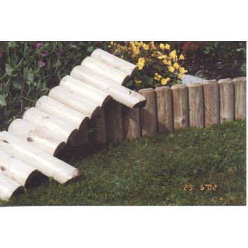 Jäikpalissaad 85 x 300 x 950 mm