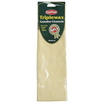 Naturaalne seemisnahk M